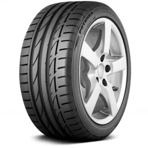 Anvelopa Vara 275/35 R21 99Y BRIDGESTONE POTENZA S001L RFT Chilipir